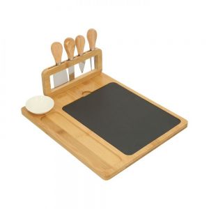TABLA GOUDA.
